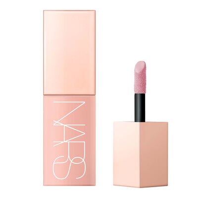 Afterglow Blush Liquido Behave